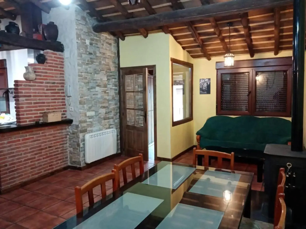 El Molino
