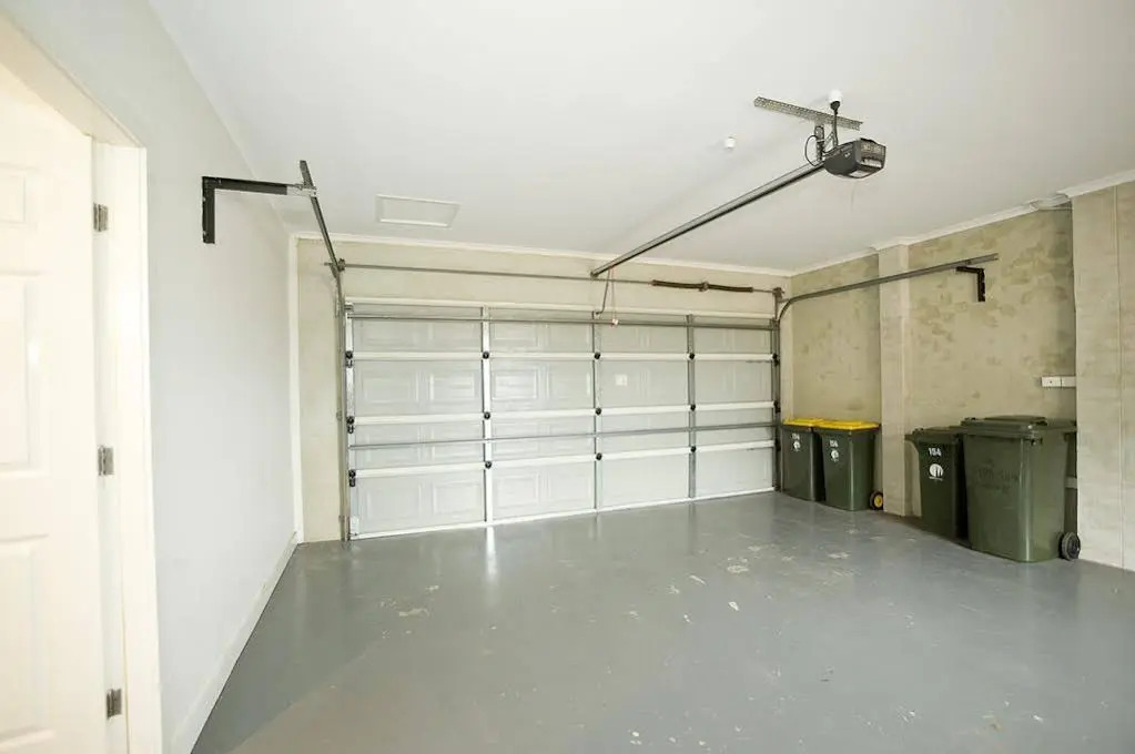 City Condo Melbourne