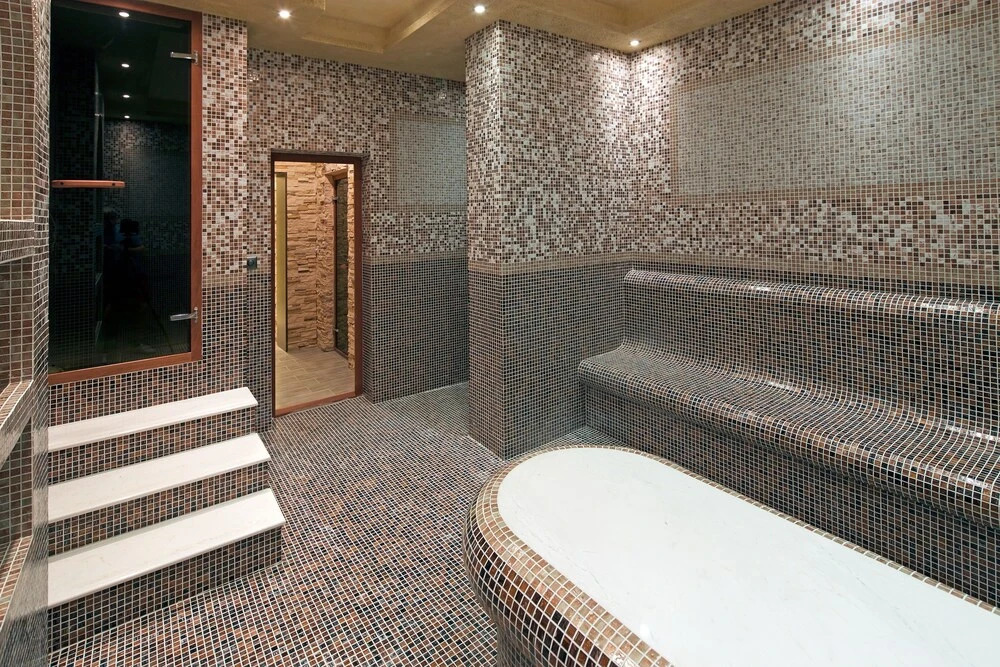 Уютно студио до морето - апартаменти 25 и 26, топ локация - Cozy Studio by the Sea - Apartments 25 and 26 Top Location