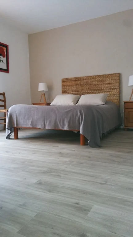 Villa Le Clos Fleuri