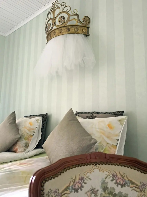 Eräjärven Eerola Guesthouse