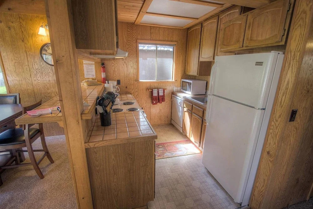Woodys Retreat by Lake Tahoe Accommodations