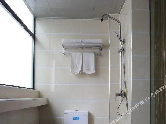 Keyuan Express Hotel