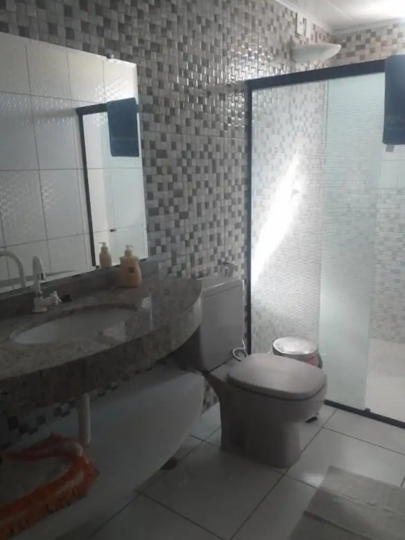Hostel Pousada Flor de Paris