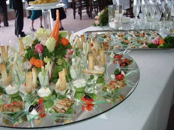 Hotel Marea