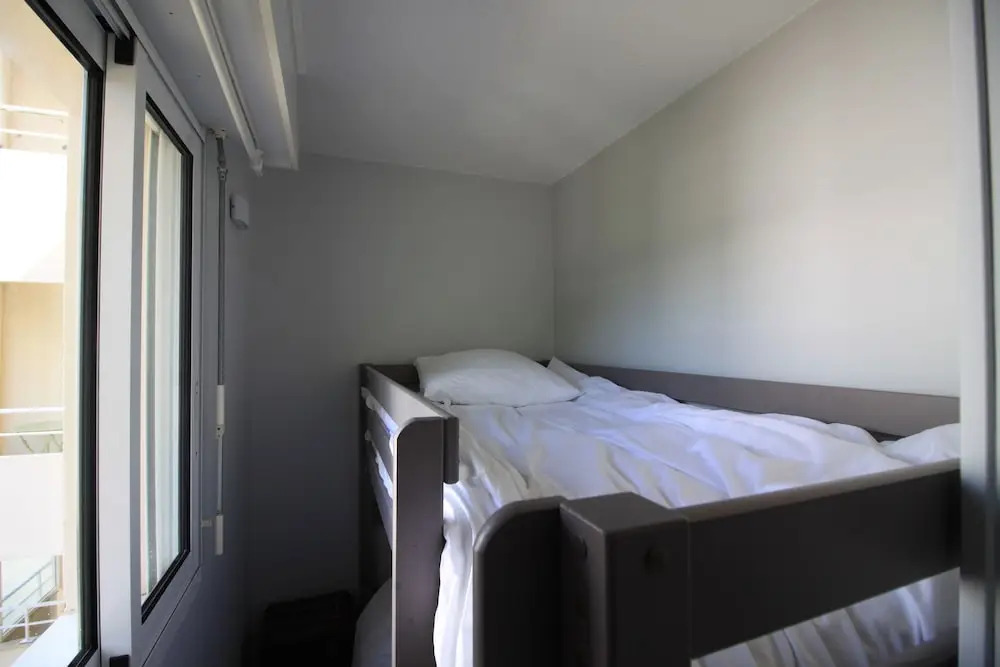 Arcachon Plaisance Studio
