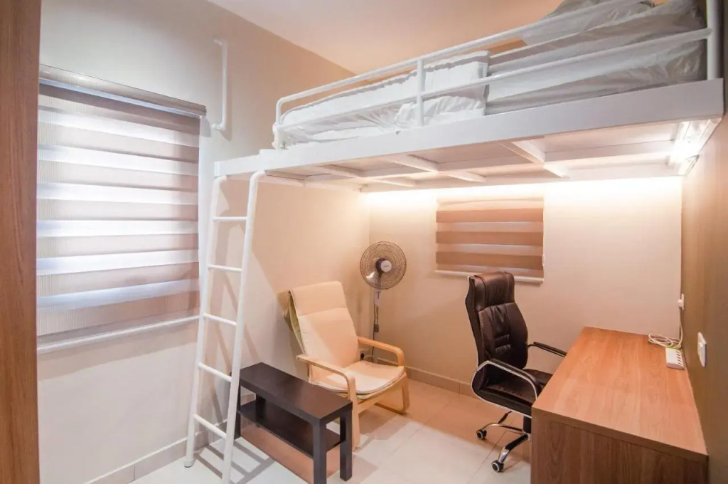HillPark Kajang by Idealhub