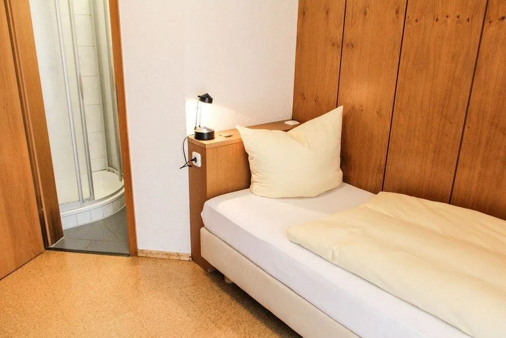 Hotel Westermann