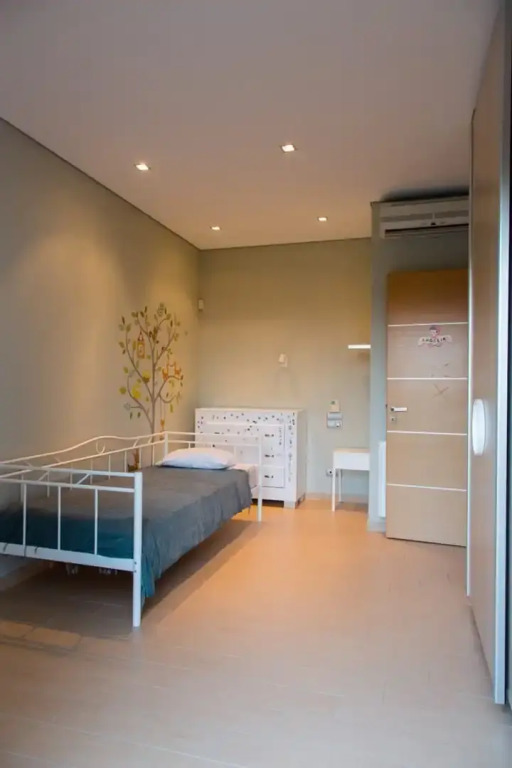 Villa Athens Stay by Athens Stay