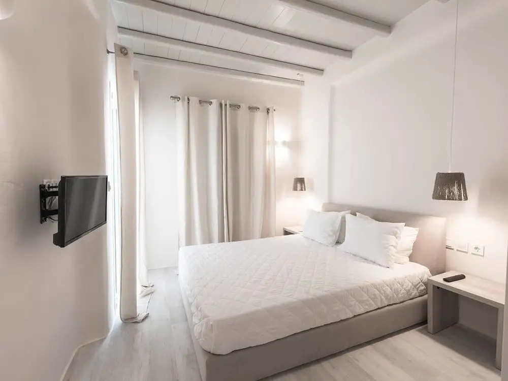 Villa Corteza IV by The Pearls Collection