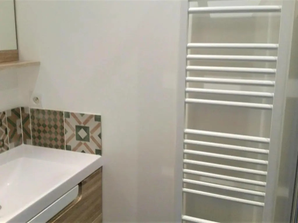 Appartement La Clusaz, 4 pièces, 7 personnes - FR-1-459-167
