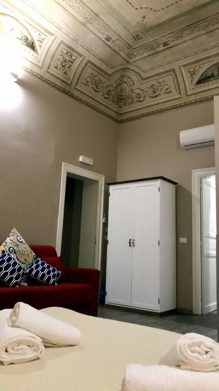 B&B Benincasa