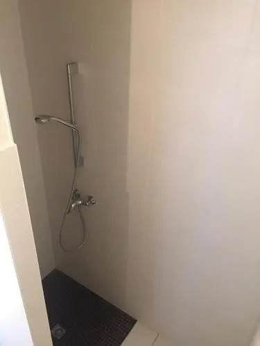 Studio Renove Dans Le Centre Ville