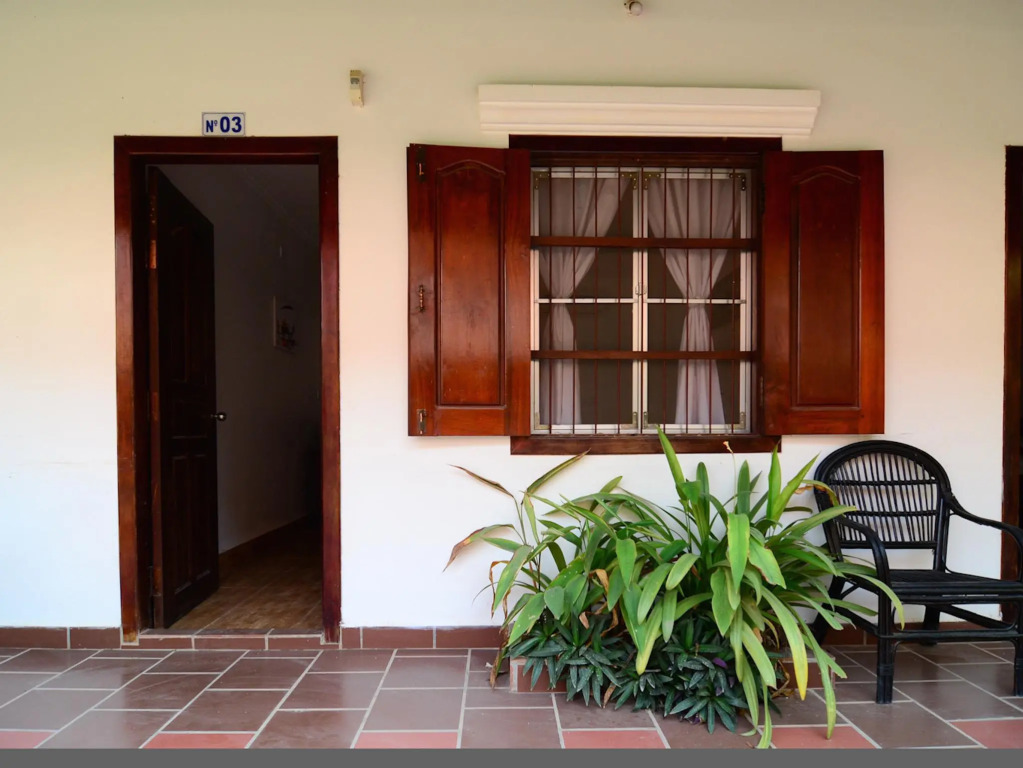 Villa Sweet Central Angkor