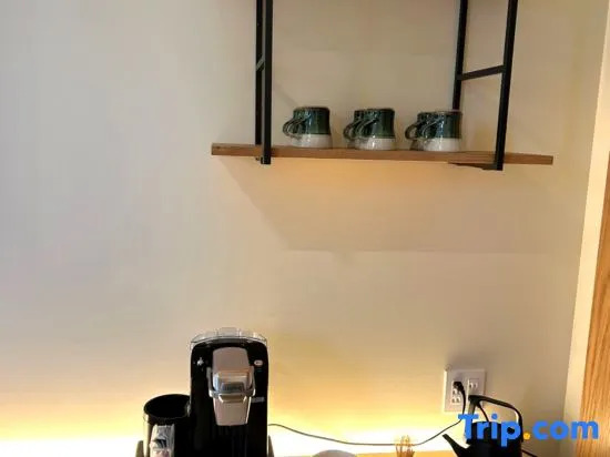 Zipang