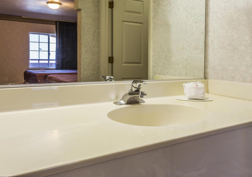 Signature Inn Merced Yosemite Parkway