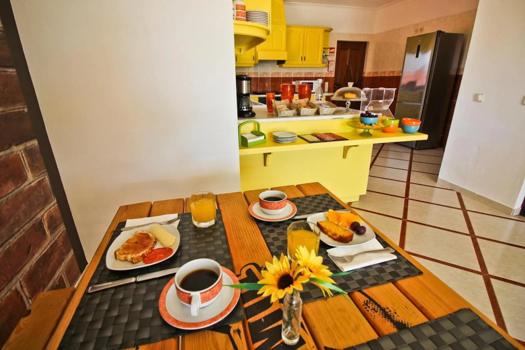 Suite thing Hostel