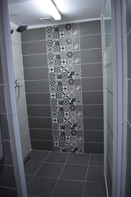 Apartament Zimbru