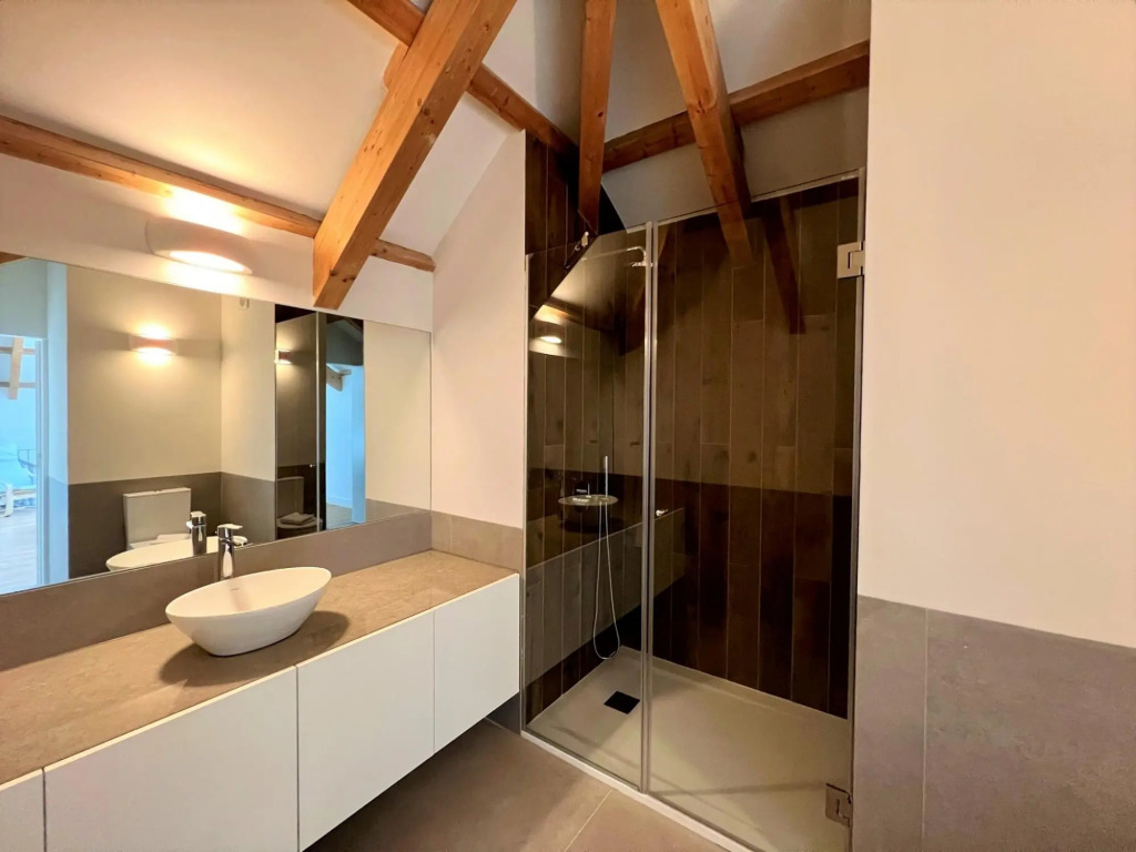 Faro Design 7 by Homing