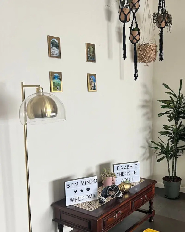 Vagabond Mermaid Guesthouse