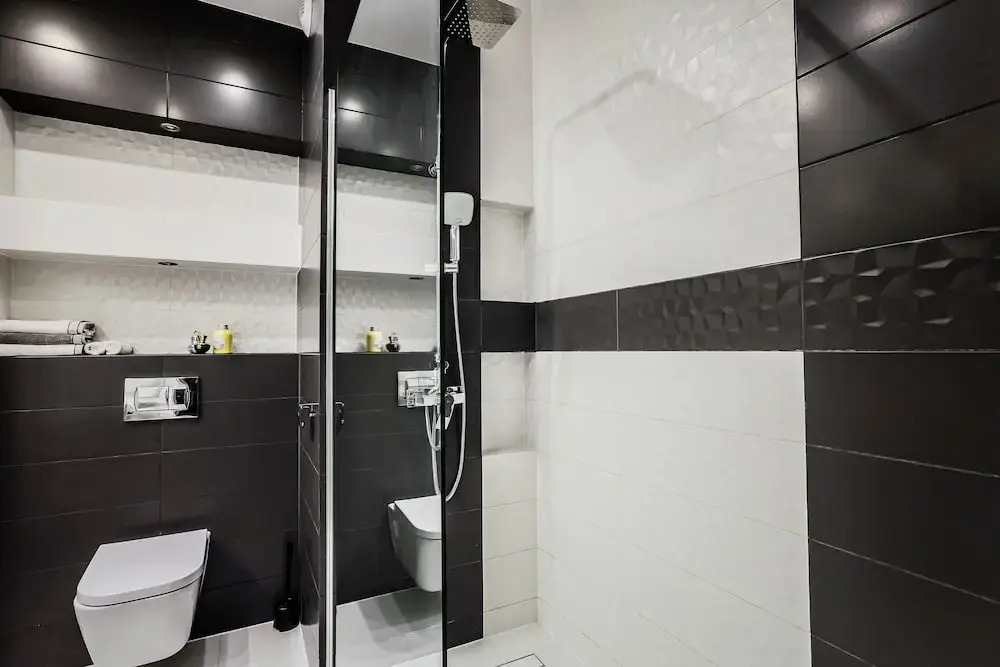 Coin Apartamenty