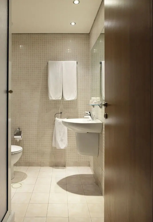 The Standard I by Beirut Homes