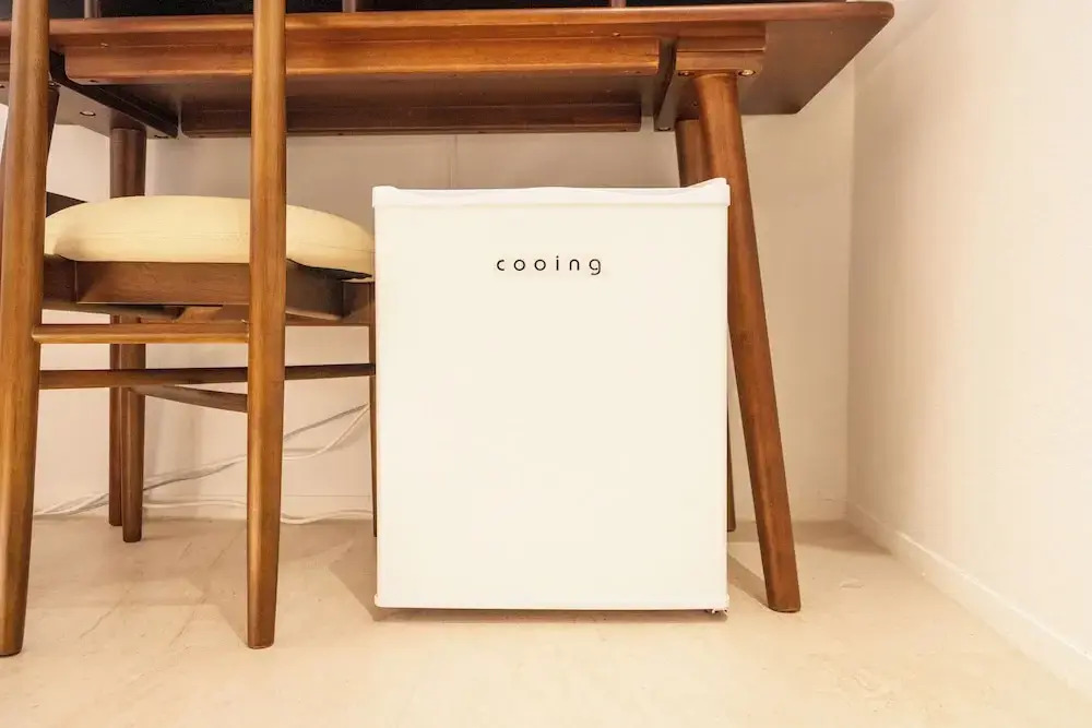 하루재