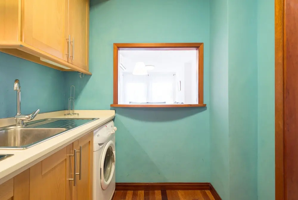 Apartamento Estepona