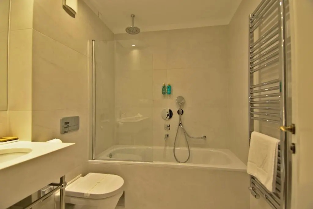 Aminess Florian & Godler Hotel