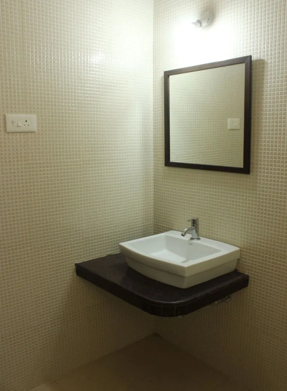 OYO 9722 Home Candolim Beach 1 BHK