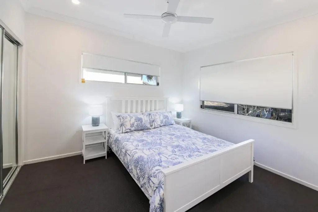 11 Ann Street, Coolum Beach