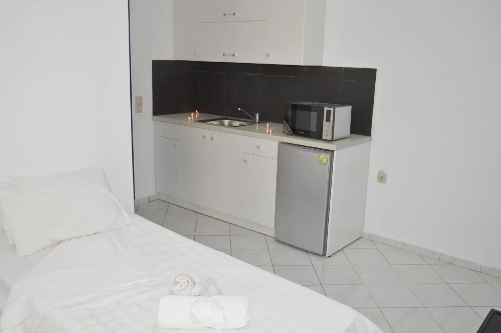 SP Hotel & Resort