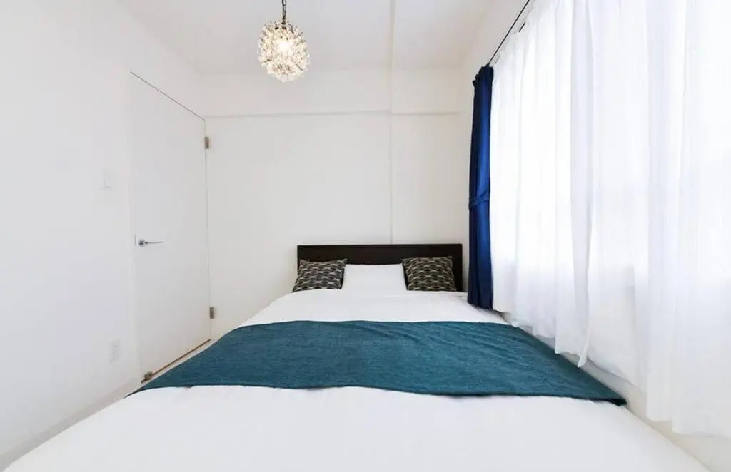 GLASS Yamahana EAST - Vacation STAY 7736