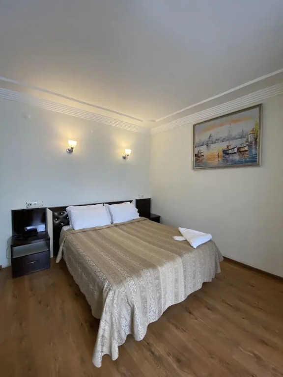 OTEL KING