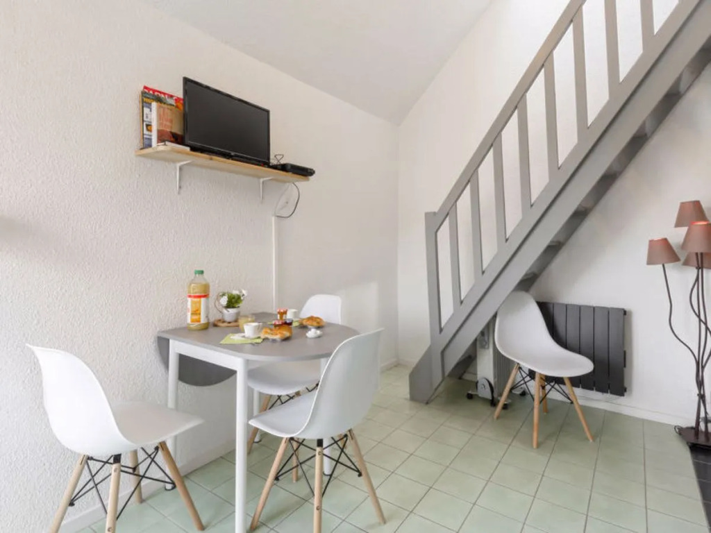 Maison Port En Dro 30930