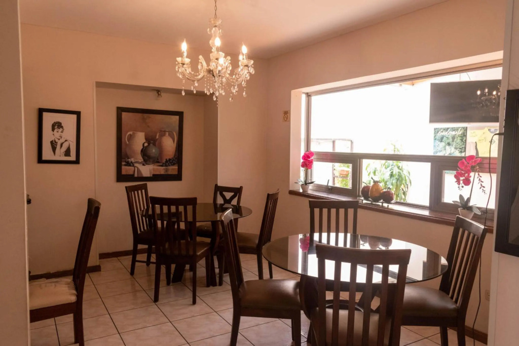Hotel Casa Blanca Inn