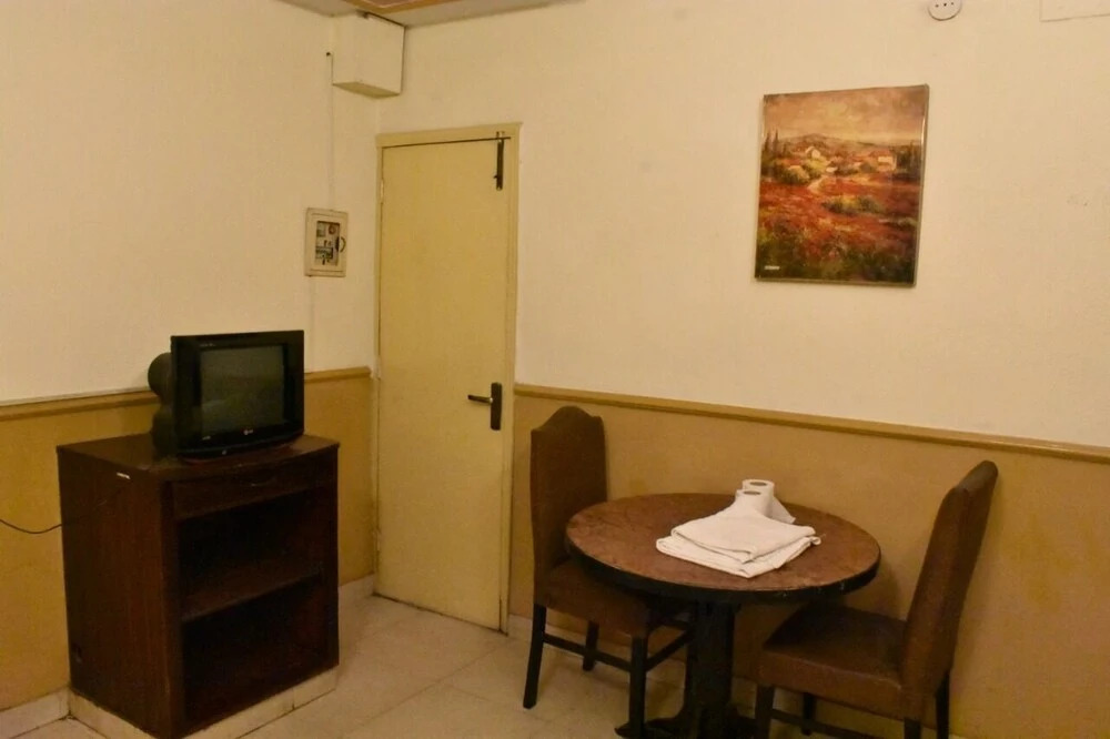 Hotel Royal Gardens