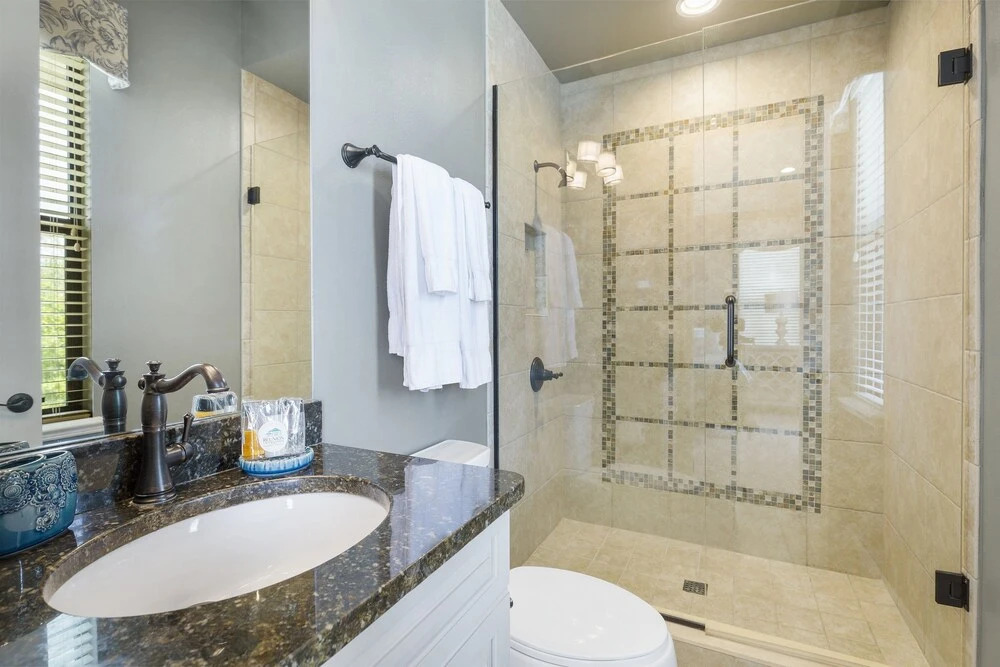 Rvh_368r Palmilla Oasis 8 Bedroom Home