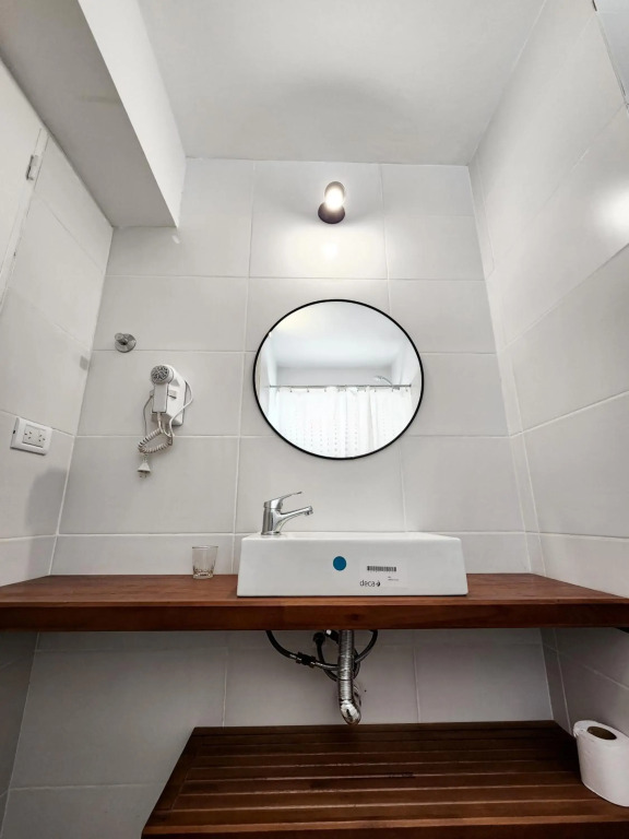 Studio Chacabuco