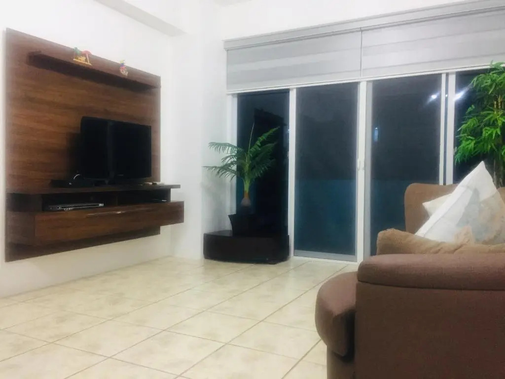 Royal Decameron Punta Centinela - All Inclusive