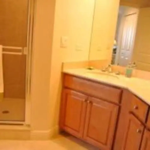 Waterside 774 - MO condo