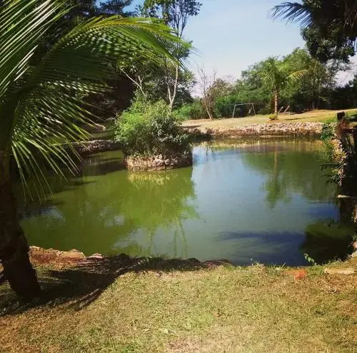 Estancia Montagner