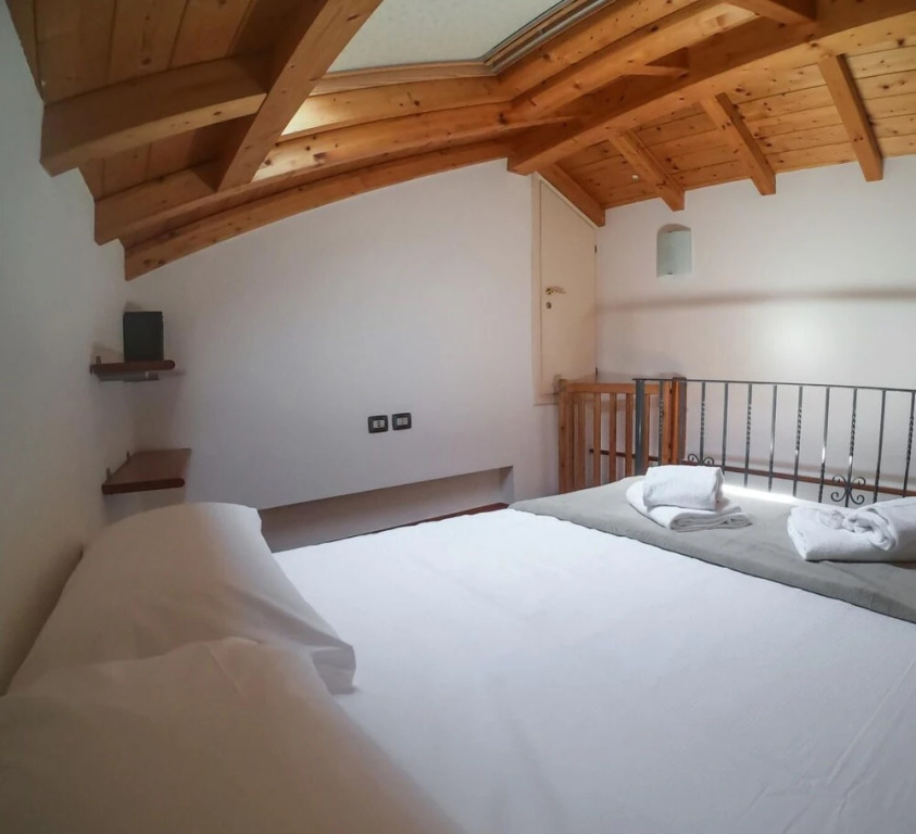 Easy Welcome Green House Regatola