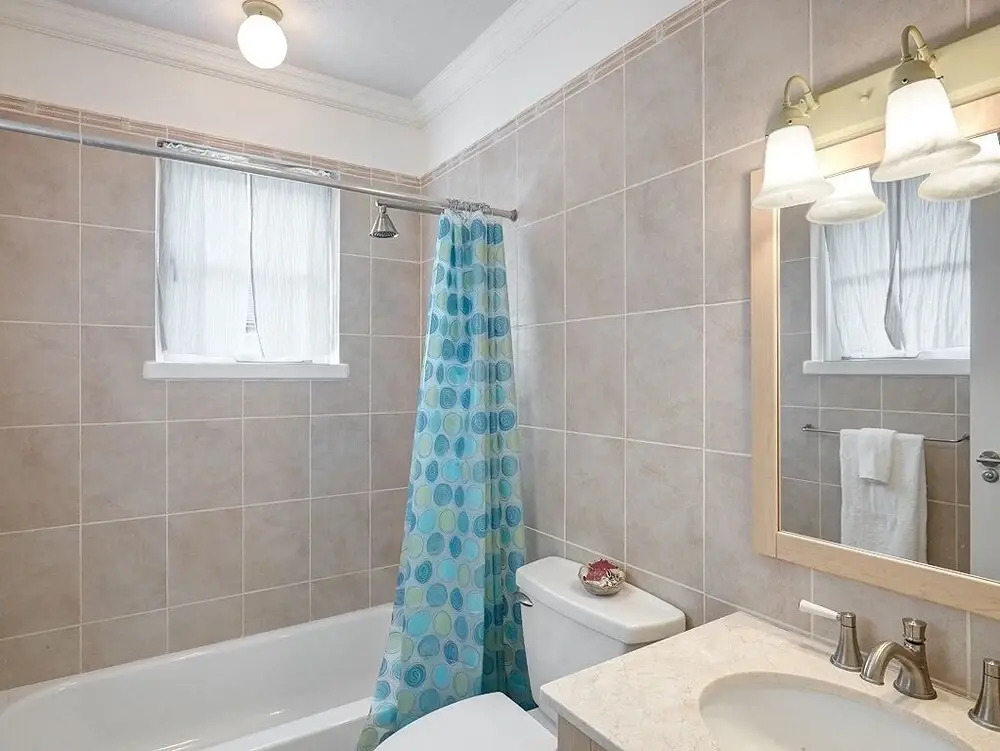 Luxury Townhome in Sandy Lane Neighborhood by BSL Rentals