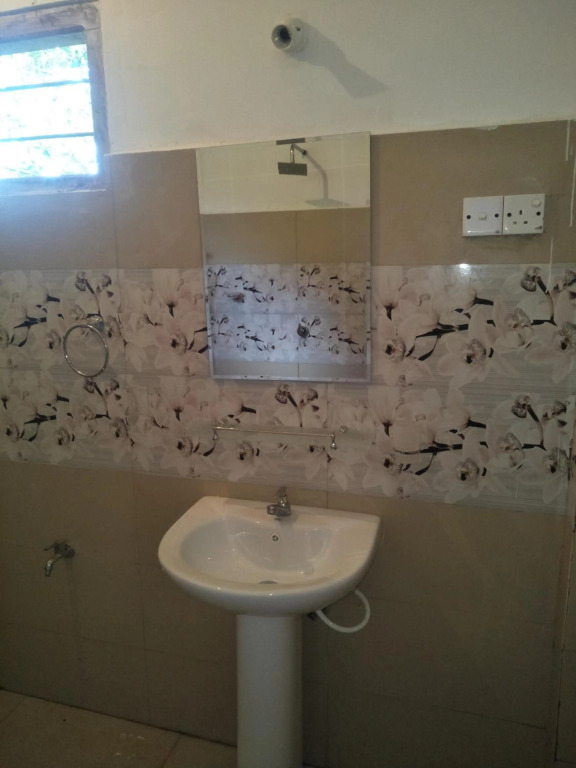 Gaga addara resort