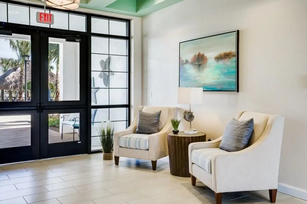 4722 Storey Lake, 5bd 5 Bath, Sleeps up to 15