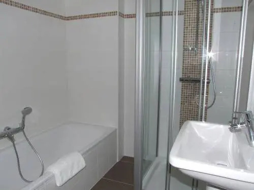 Wellin Hotel