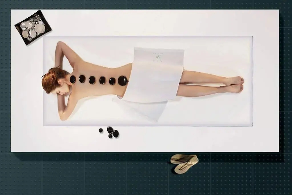 Hotel Wodnik
