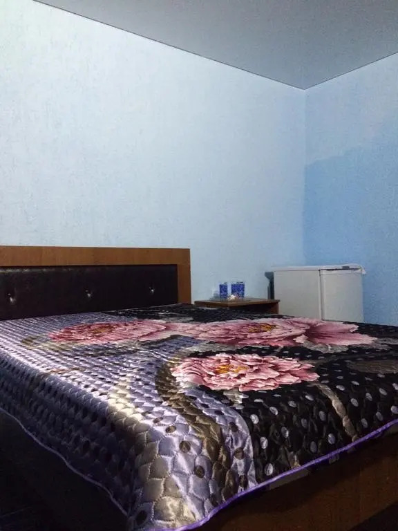 Guest House Akvarel
