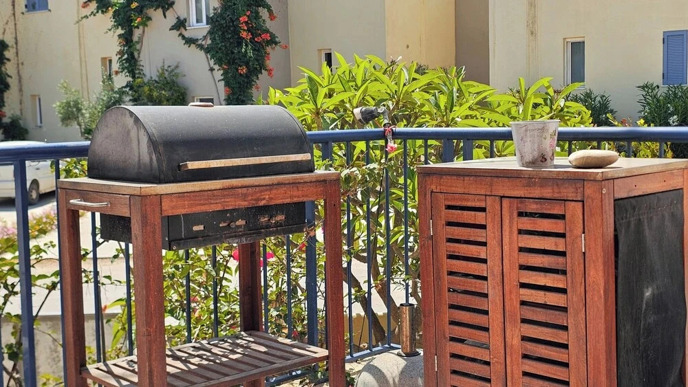 Casa Elysia 3BR with beach and pool